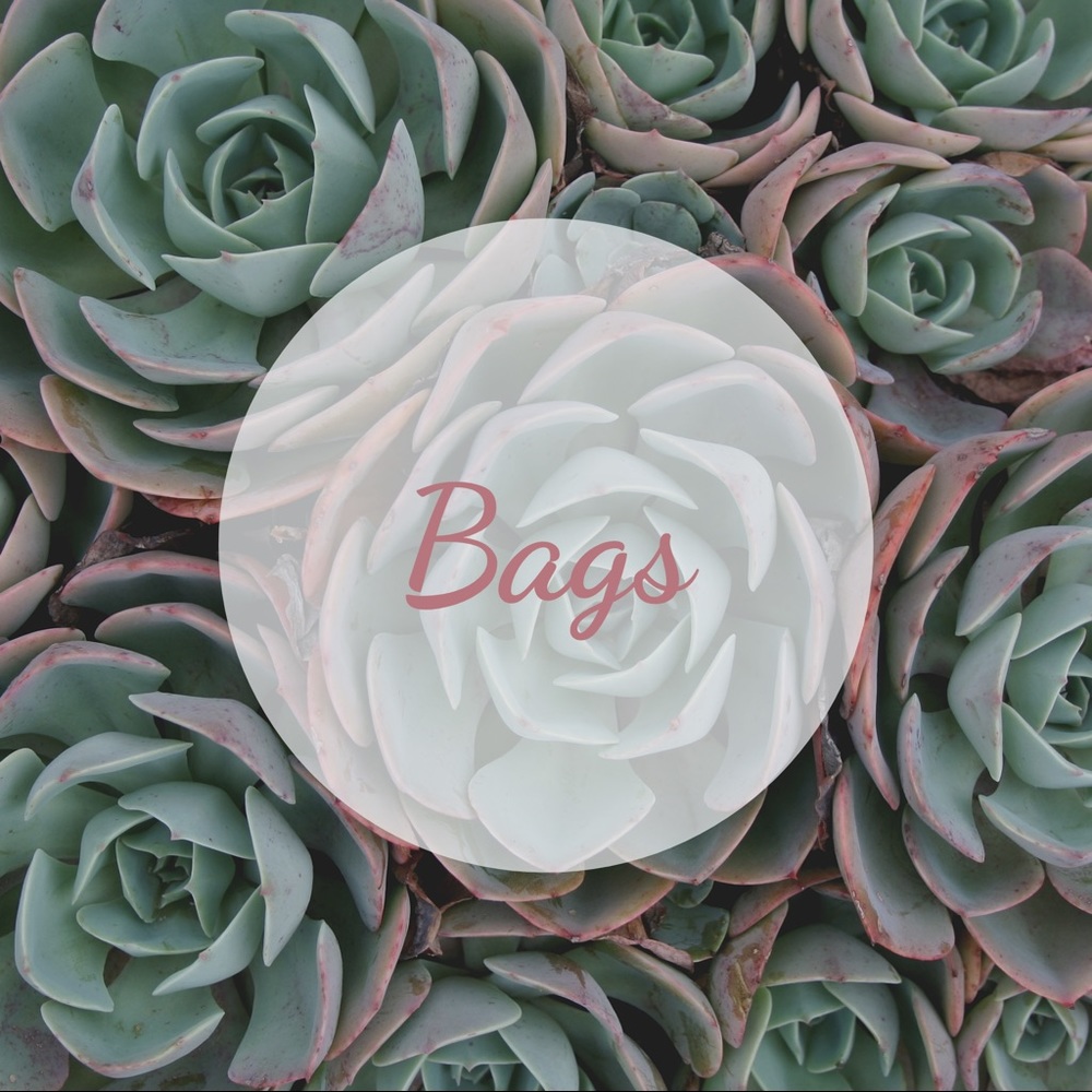 Bags